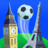 SoccerKick version 1.5.2