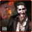 Z War : Zombie Survival icon