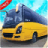 Bus Simulator Free 2016 version 4.7