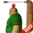 Apple Shooter 17 icon