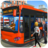Bus Simulator 2018: City Driving version 2.4