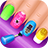 Nail Salon 1.0.5