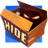 H.I.D.E. version 0.15.1