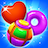 Candy Show icon