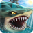 Shark world version 9.25