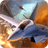 Frontline Warplanes version 2.1.0