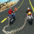 Chained Bikes Racing 3D icon