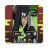 Naruto Senki Shippuden Ninja Storm 4 Trick icon