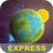 Planet Smash 3D Express 1.5