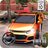 Prado Parking Simulator 3D icon