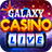 Galaxy Casino version 23.80