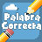 Palabra Correcta version 1.4.4