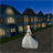 Cinderella. Free 3D Runner. version 1.10