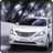 HyundaiSonataCarRacingSimulator version 1.5