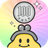 全員100円 icon