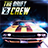 The Drift Crew 2 icon