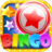 Bingo Love icon
