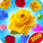 Blossom Mania Star icon