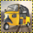 Indian Auto Rickshaw Driving version 1.3