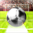 Football Championship-Freekick Soccer version 1.0.2