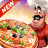 Papa's cooking story icon