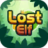 Lost Elf version 1.0.6