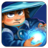 World Of Wizards 1.2.5