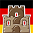 Triviador Deutschland icon