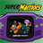 Dbz Super Sonic Warrior icon