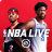 NBA LIVE version 3.0.01