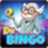 Doctor Bingo icon