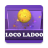 Loco Ladoo version 2.1