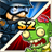 Swat And Zombies S2 1.2.1