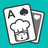 Solitaire Cooking Tower version 1.1.2