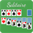 Solitaire Card Game Free version 2.8