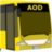 Advanced Omnibus Driver icon