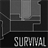 The Environs: Survival APK Download