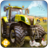 Milford Organic Tractor Farming 2 Simulator 2018 version 1.0
