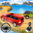 Offroad Jeep Driving Fun version 1.2