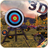 Archery 3D version 1.1.1