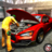 Car Mechanic Workshop Garage version 1.7