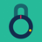 Pop the Lock 2.0.9