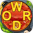 Word Culinary Journey 1.0.5