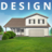 HouseDesigner: Fix&Flip version 0.93