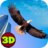 Descargar City Bird Eagle Simulator 3D