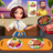 Cooking day- Top Restaurant game 1.4