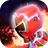 Power Ninja Steel Fight icon