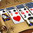 Solitaire 3.1.2
