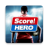 Score! Hero version 1.77