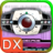 Dx Kamen Rider Decade APK Download